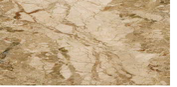 Nexion  Full Body Breccia Aurora  1200x2400mm